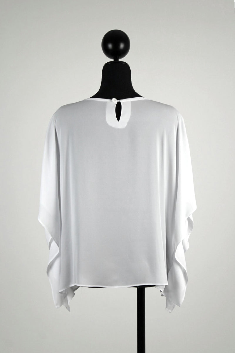 BLOUSE-1516181