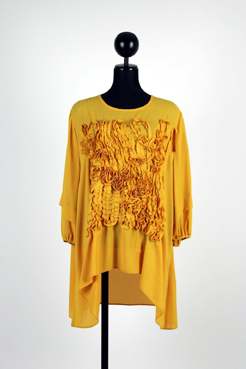 BLOUSE-1516180