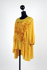 BLOUSE-1516180