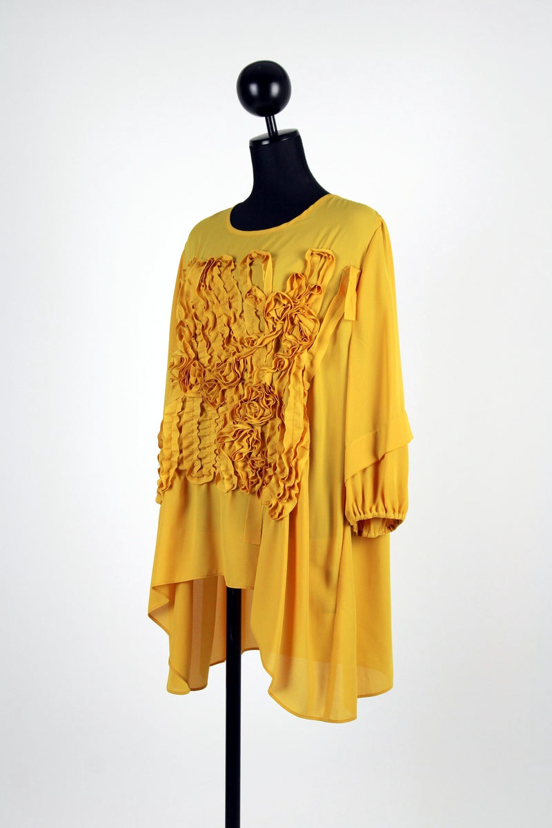 BLOUSE-1516180