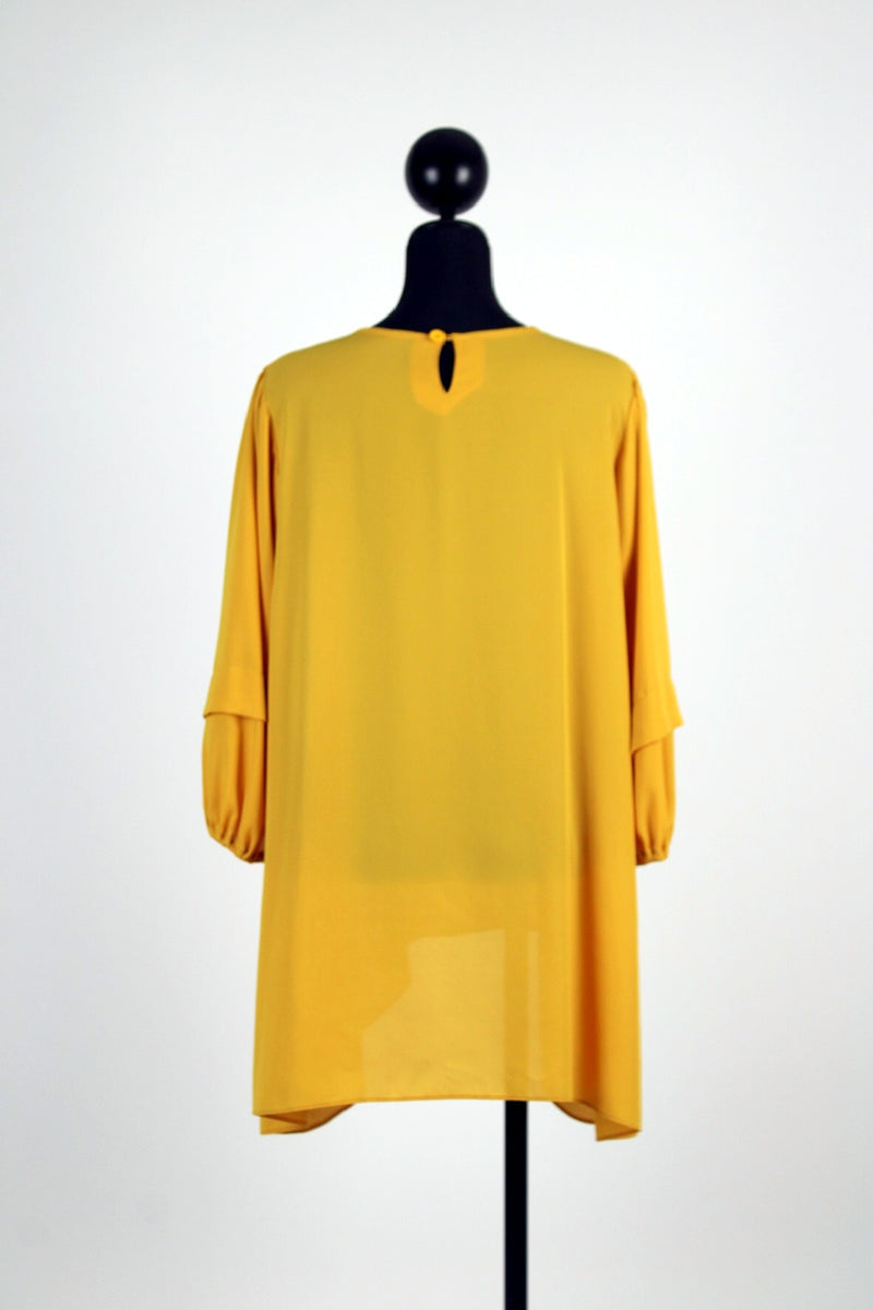 BLOUSE-1516180