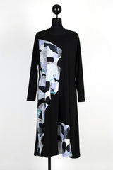 ONE-PIECE-1514190