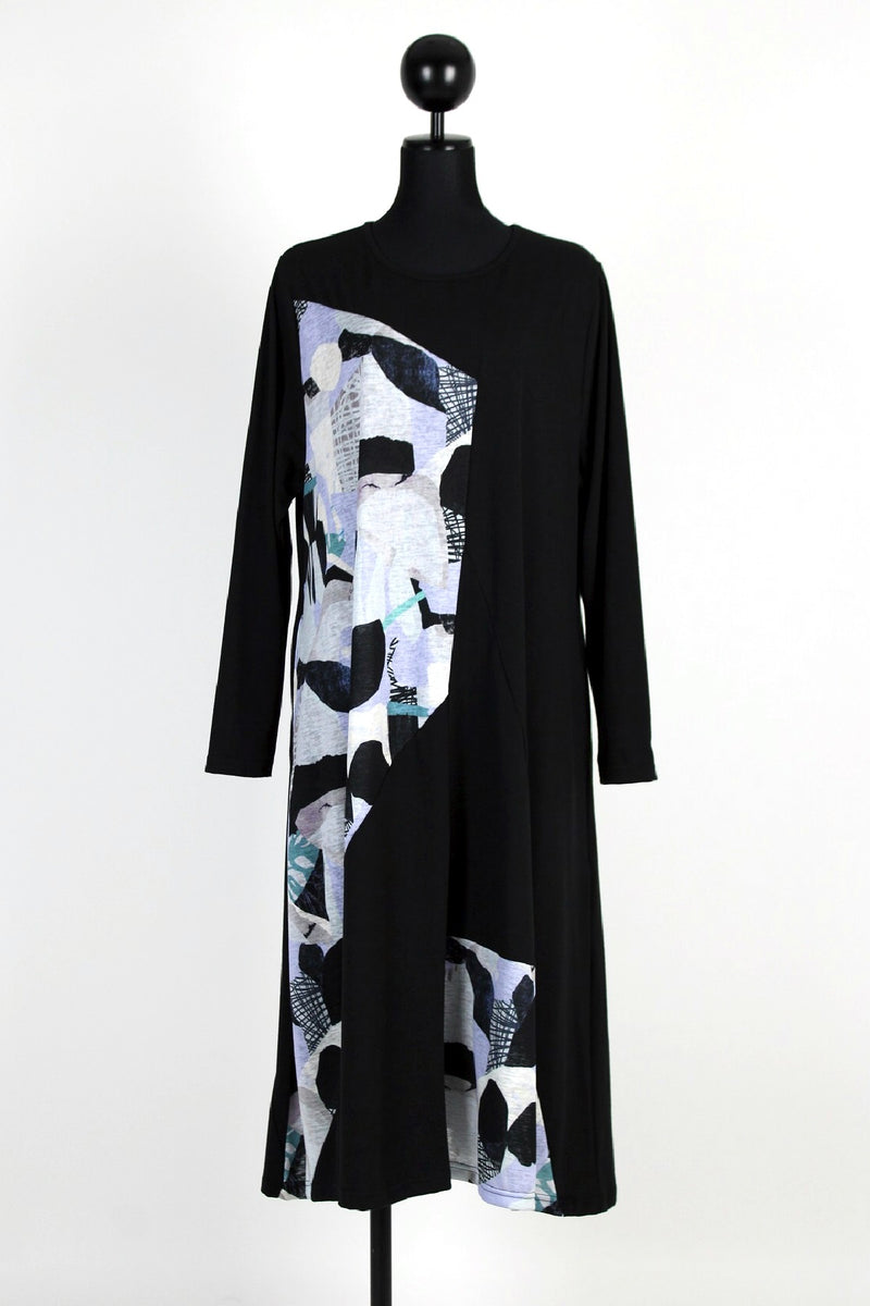 ONE-PIECE-1514190