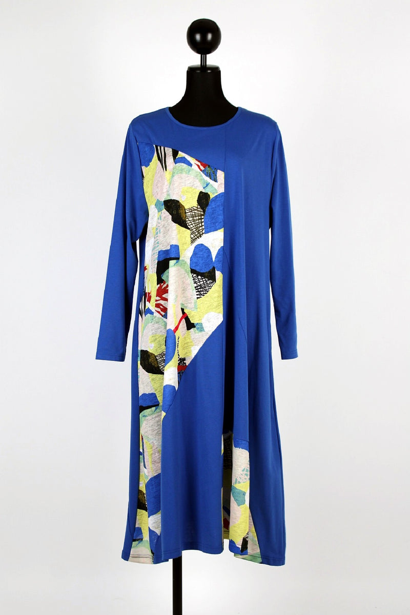 ONE-PIECE-1514190
