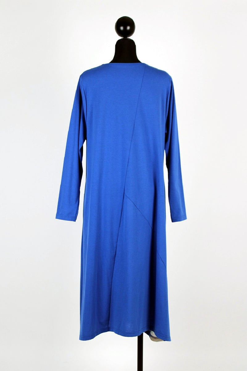 ONE-PIECE-1514190