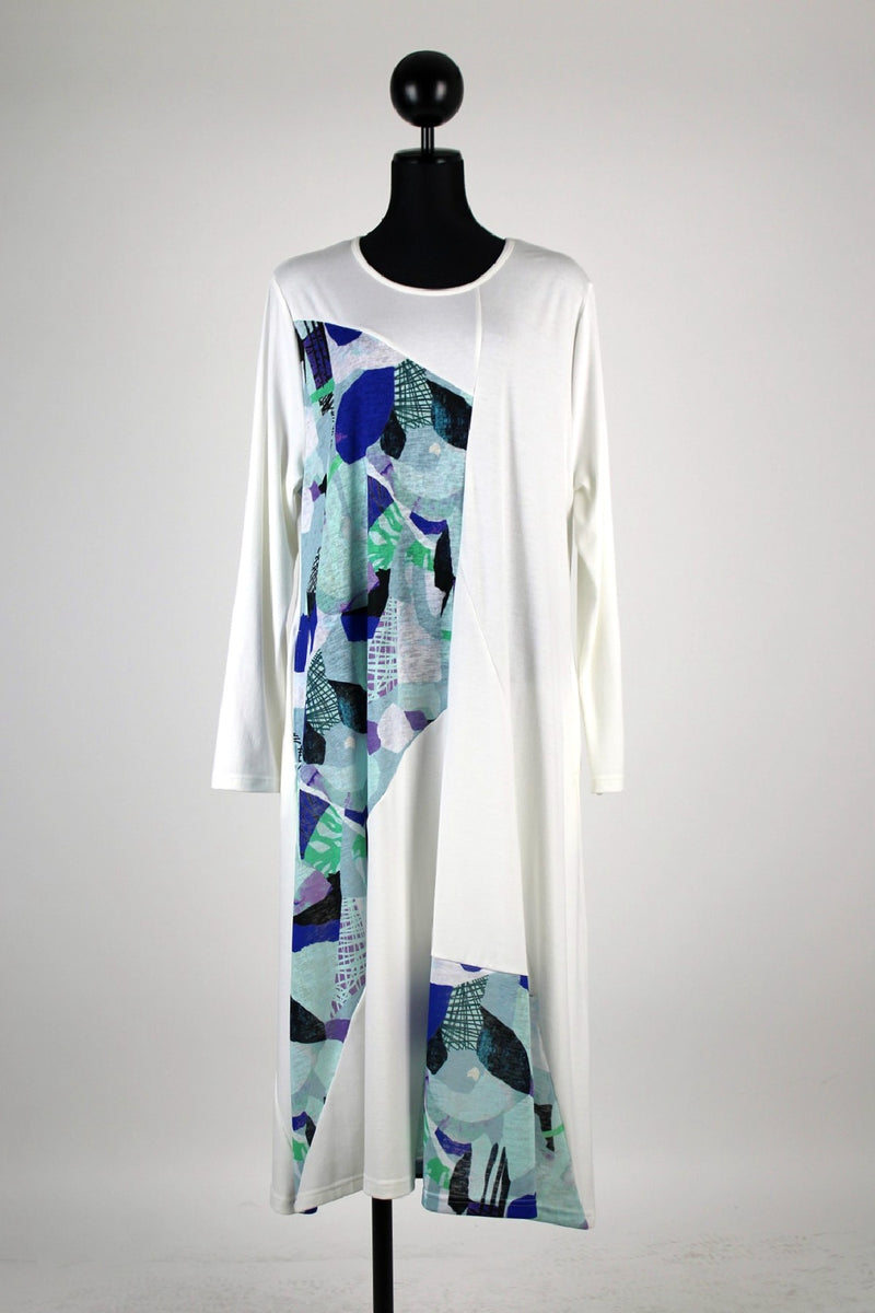 ONE-PIECE-1514190