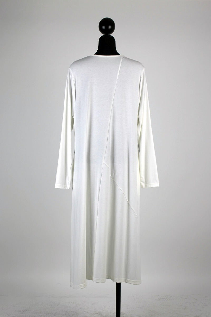 ONE-PIECE-1514190