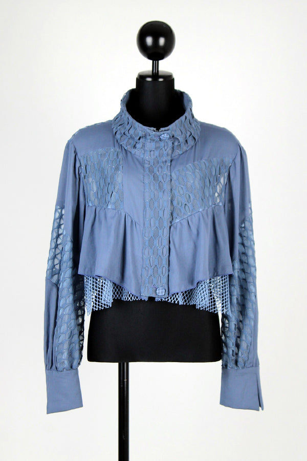JAKET-1522510