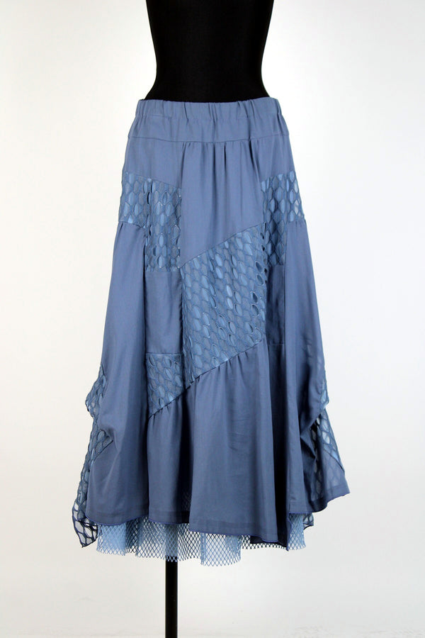 SKIRT-1527514