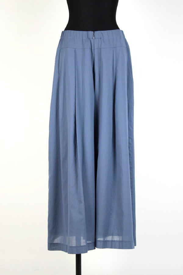 PANTS-1528515