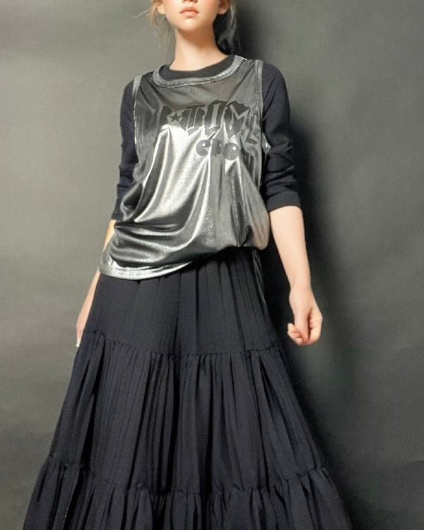 T-SHIRT-3526502