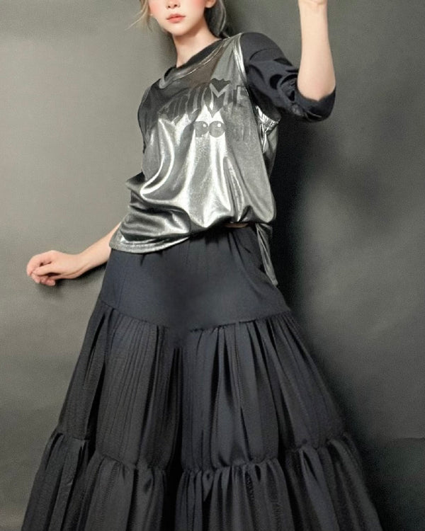 T-SHIRT-3526502
