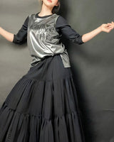 T-SHIRT-3526502