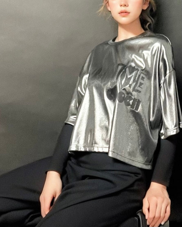 T-SHIRT-3526501