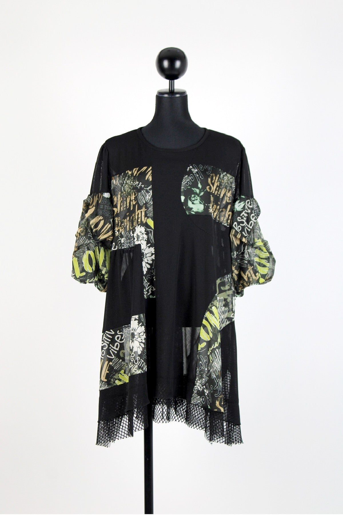 EIKO NEW ARRIVALS – eternallyblaze