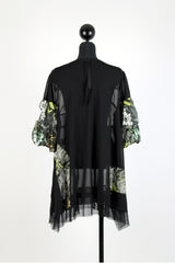 BLOUSE-1526542