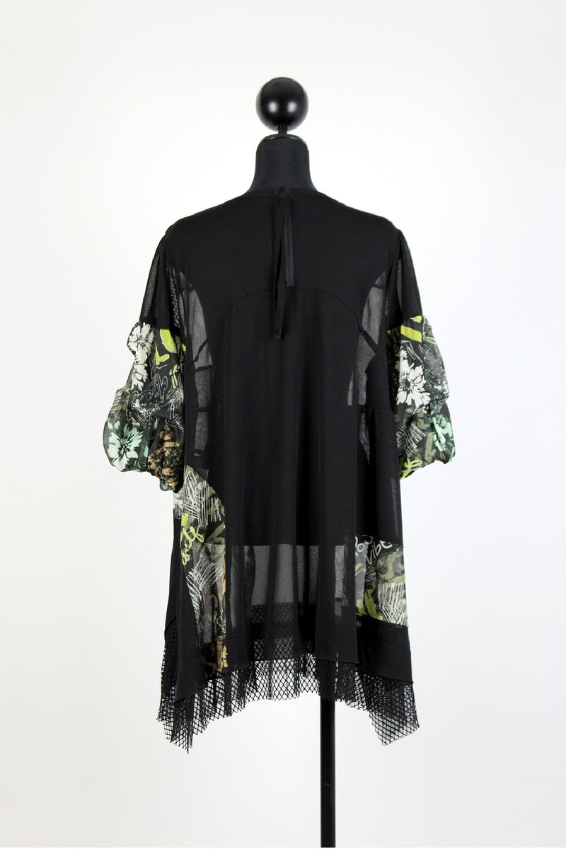 BLOUSE-1526542