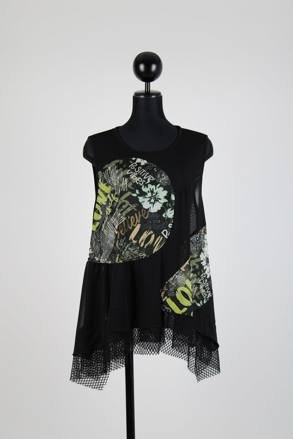 BLOUSE-1526543
