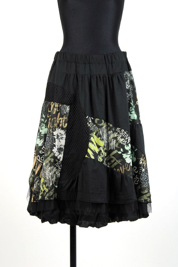 EIKO NEW ARRIVALS – eternallyblaze
