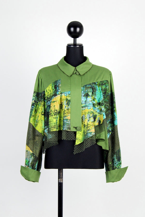 JAKET-1522550