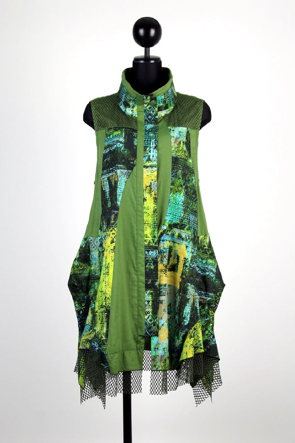 VEST-1523551