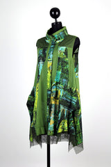 VEST-1523551