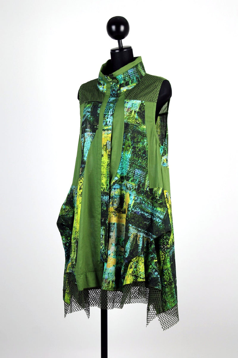 VEST-1523551