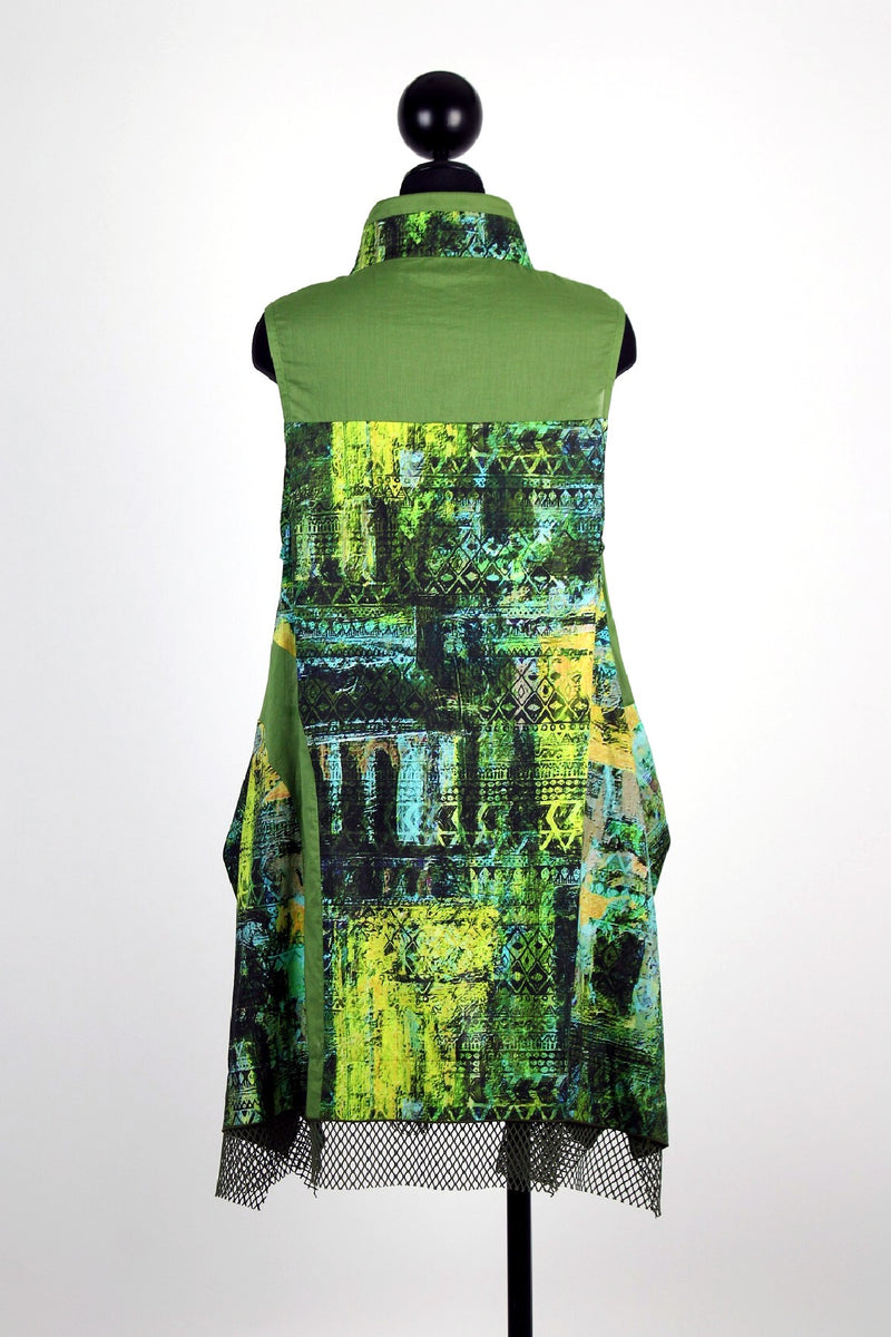 VEST-1523551