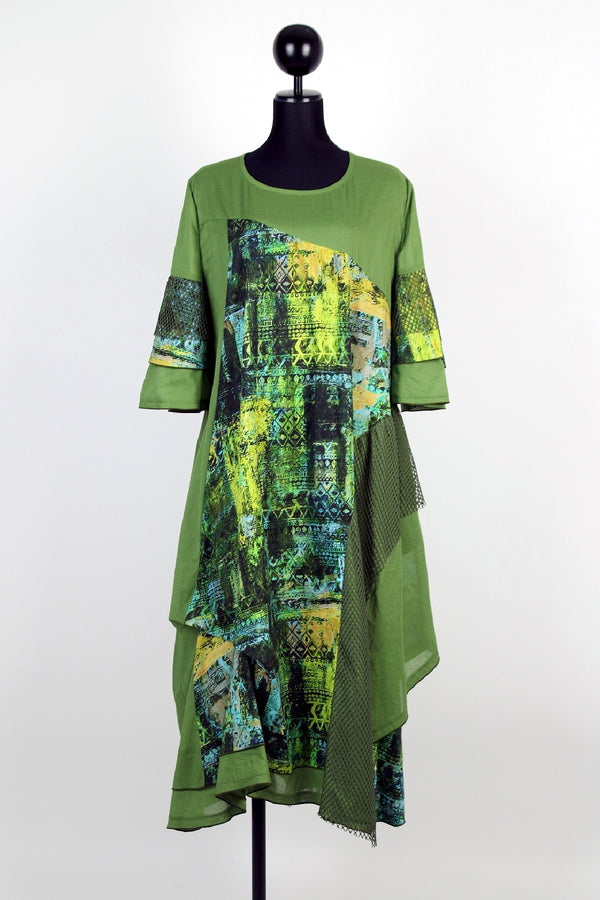 ONE-PIECE-1524552