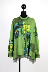 BLOUSE-1526553