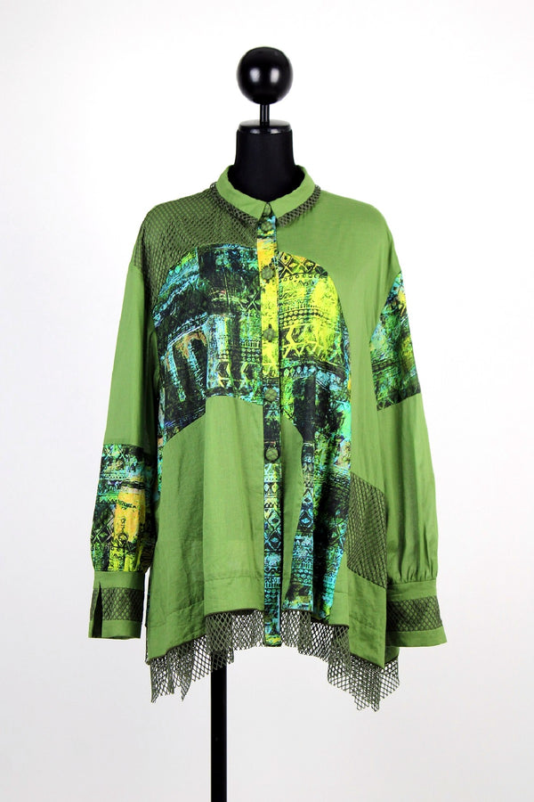 BLOUSE-1526553