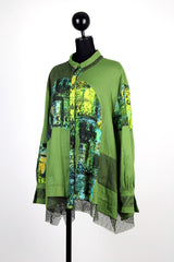 BLOUSE-1526553
