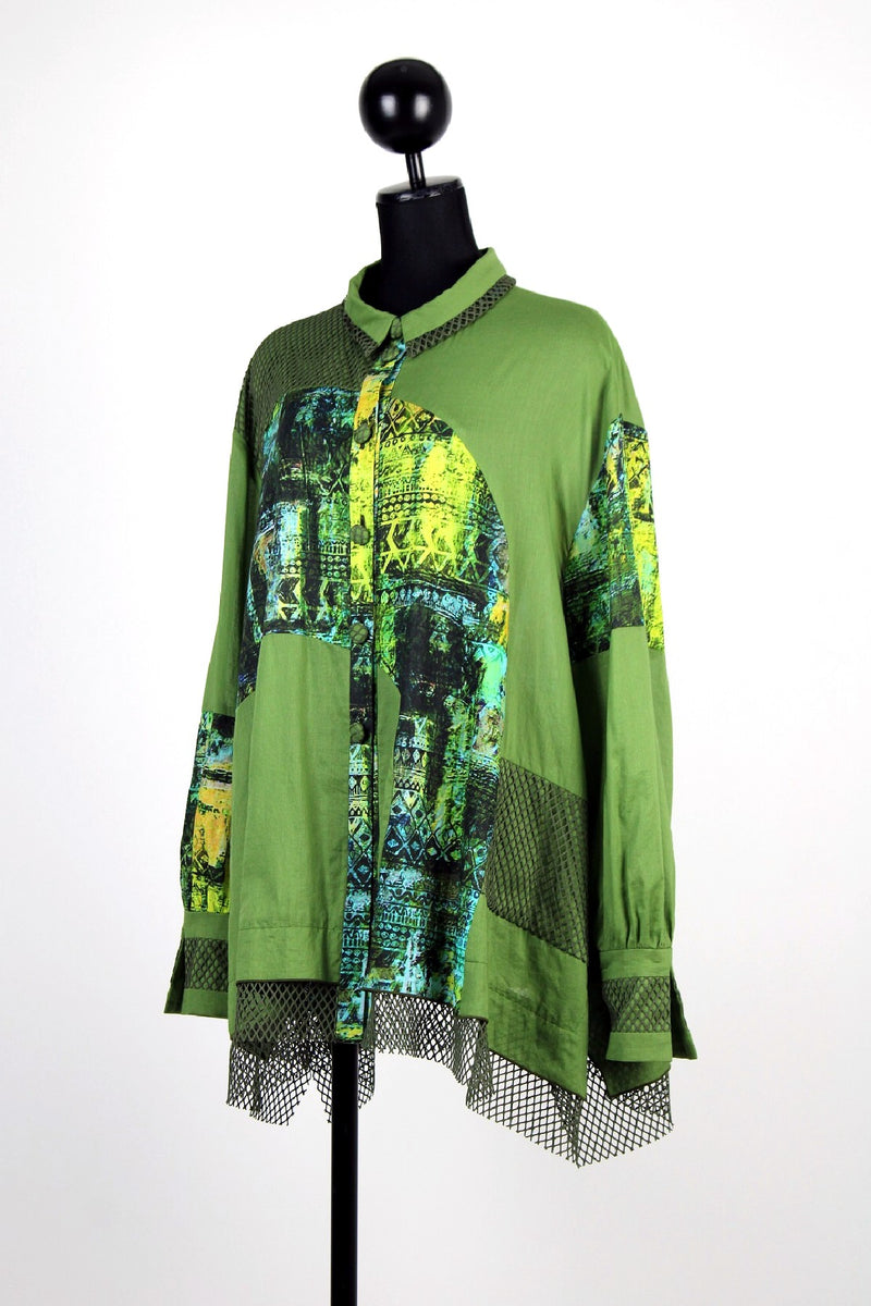 BLOUSE-1526553
