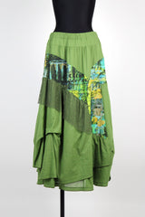 SKIRT-1527554
