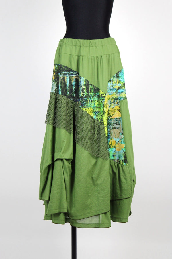 SKIRT-1527554