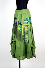 SKIRT-1527554