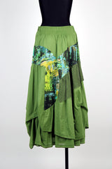 SKIRT-1527554