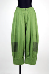 PANTS-1528555