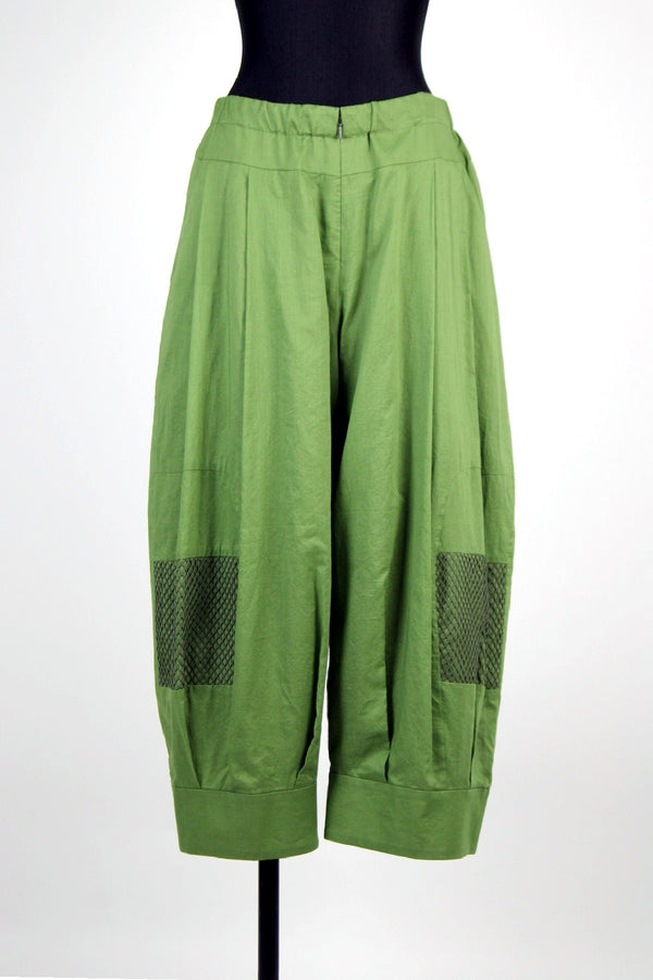 PANTS-1528555
