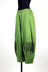 PANTS-1528555