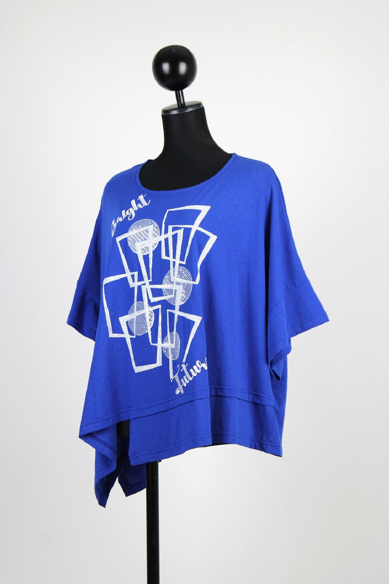 BLOUSE-1516171
