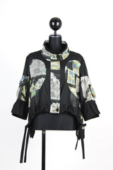 JAKET-1522560