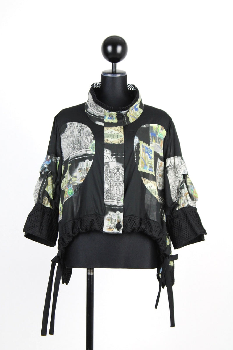 JAKET-1522560