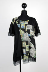 BLOUSE-1526563