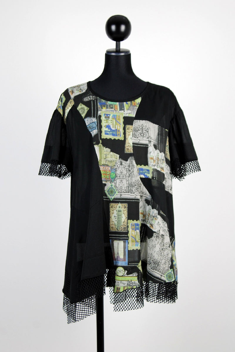 BLOUSE-1526563