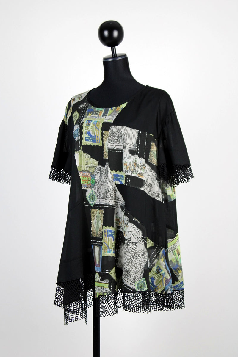 BLOUSE-1526563