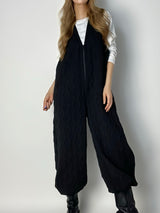VEST-9655091