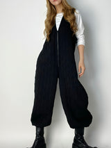 VEST-9655091