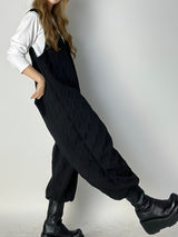 VEST-9655091