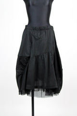 SKIRT-1527564